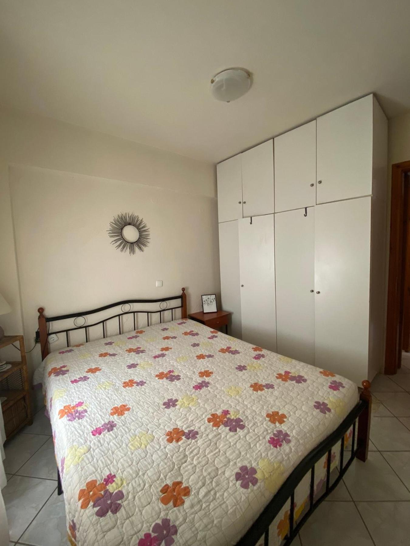 Fireplace Hideaway Arachova